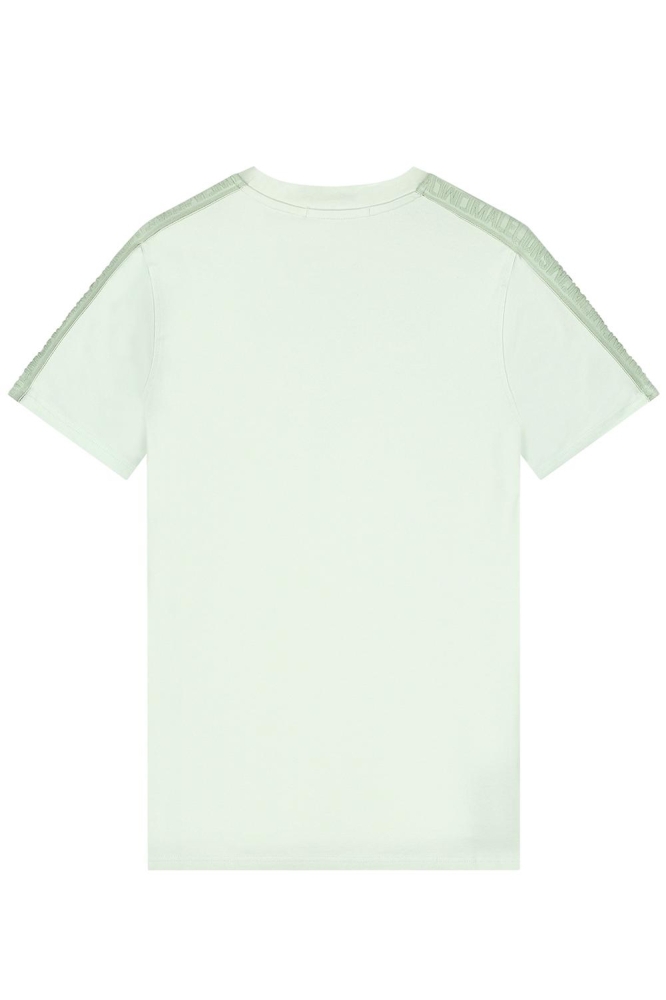 MEN VENETIAN T SHIRT 2 0 MM3 SS25 39 287 PALE AQUA